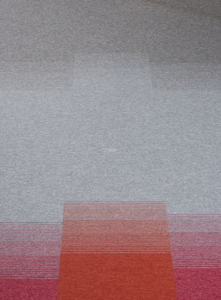 Connexion Connexion 217 фото 4 | FLOORDEALER